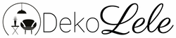 DekoLele.ch