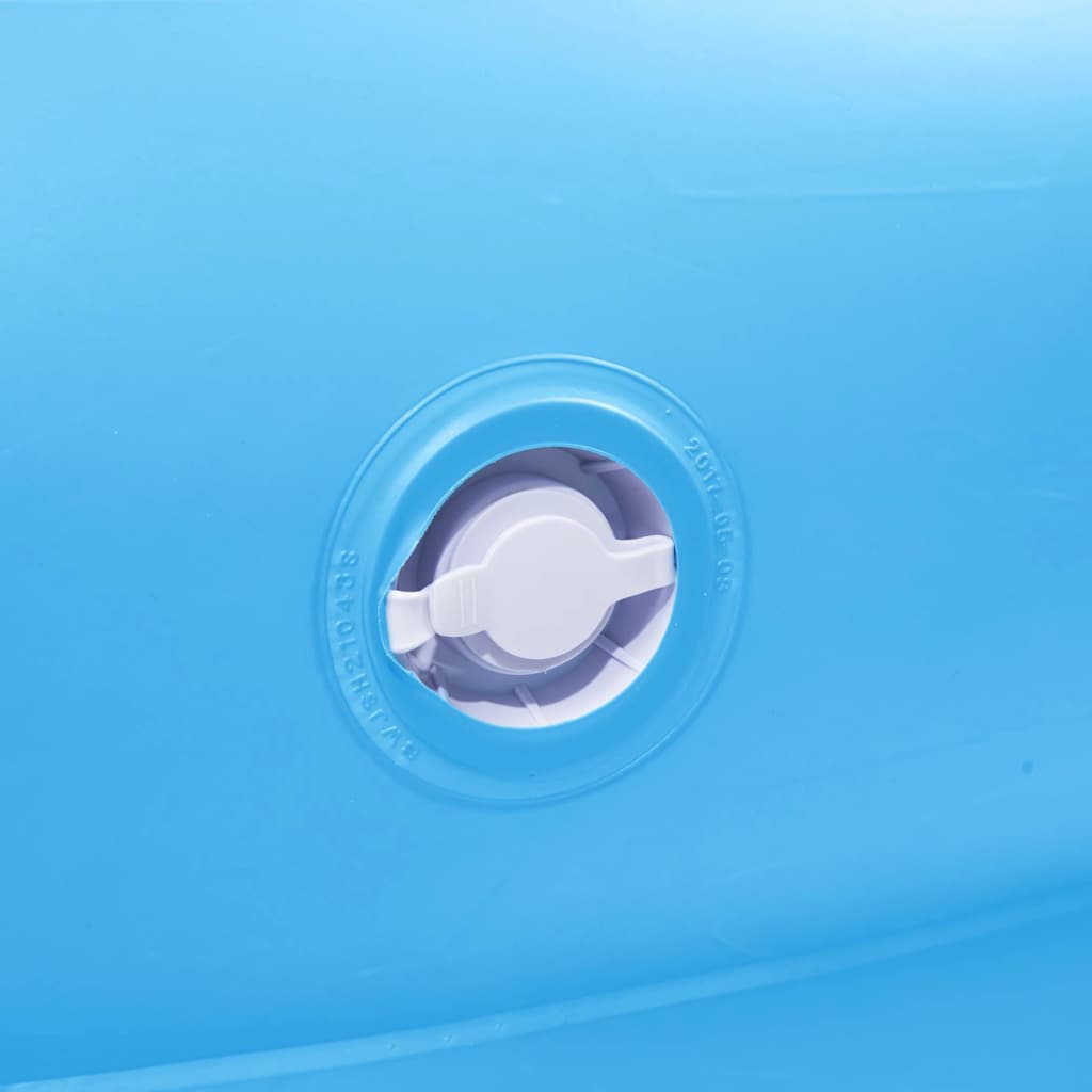 DekoLele.ch
