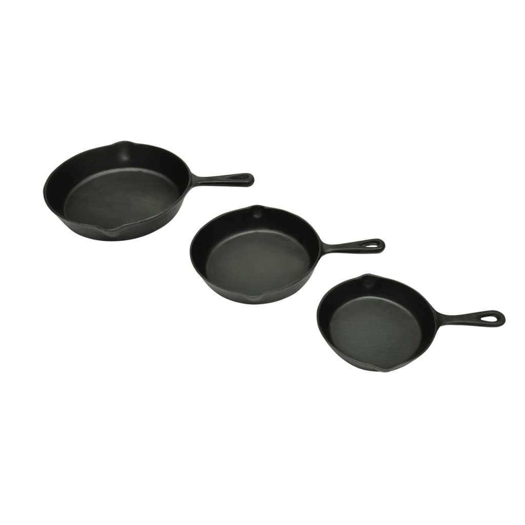DekoLele.ch