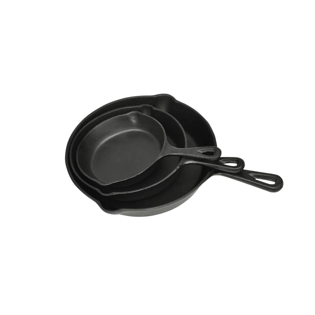 DekoLele.ch