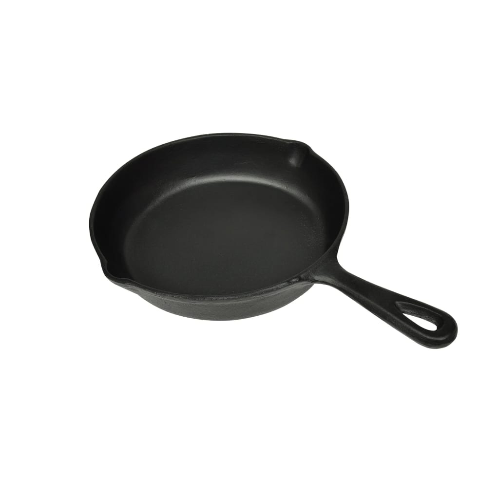 DekoLele.ch