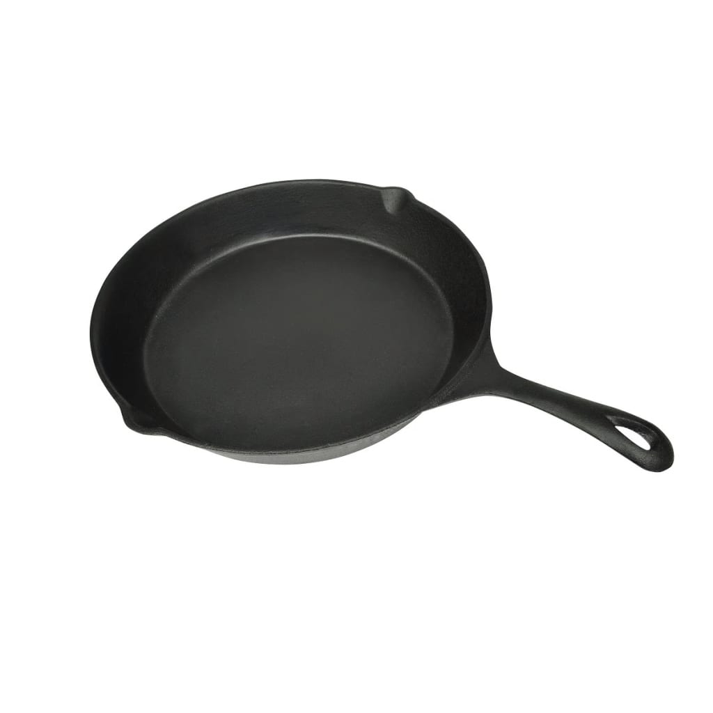 DekoLele.ch