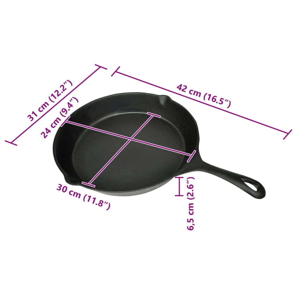 DekoLele.ch