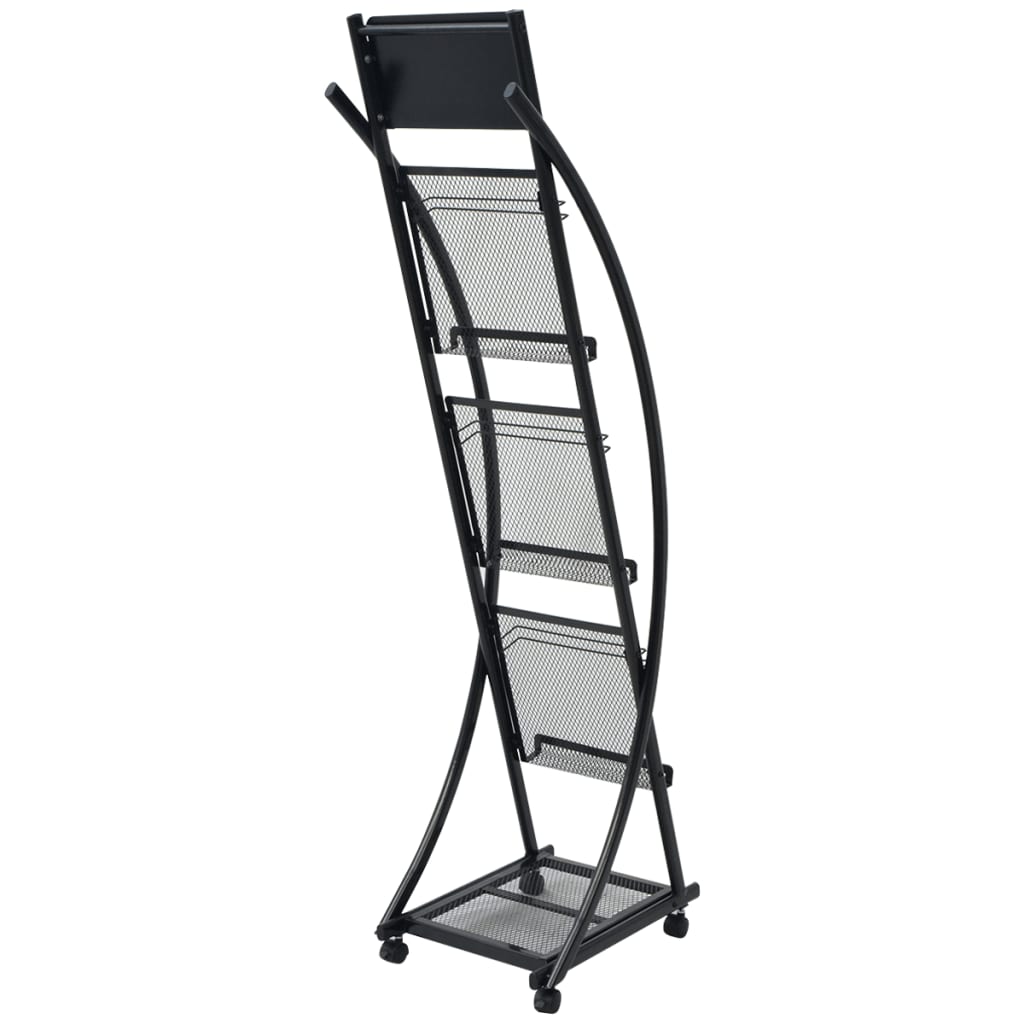 DekoLele.ch