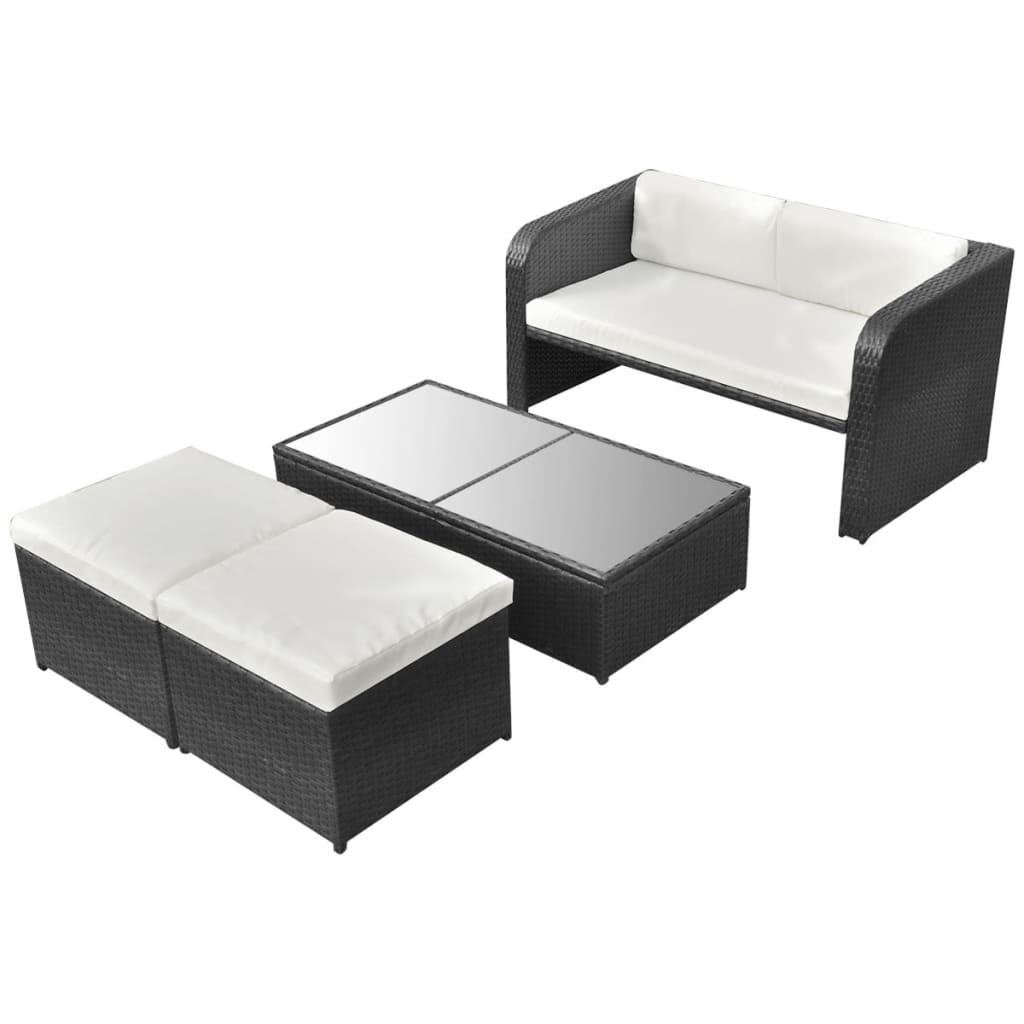 DekoLele.ch