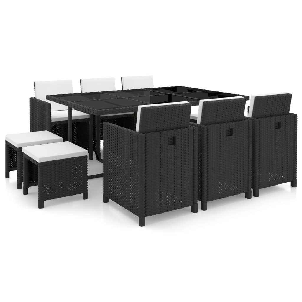 DekoLele.ch