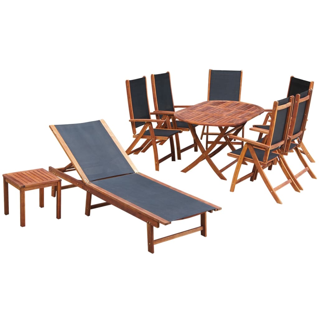 DekoLele.ch