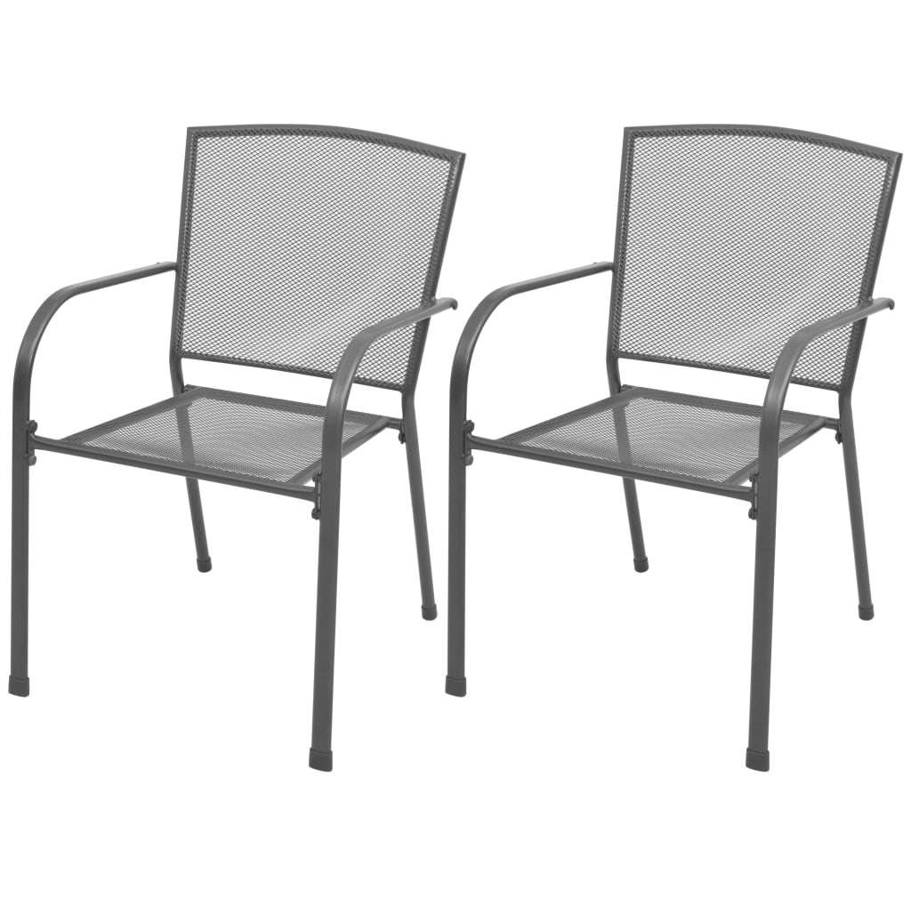 DekoLele.ch
