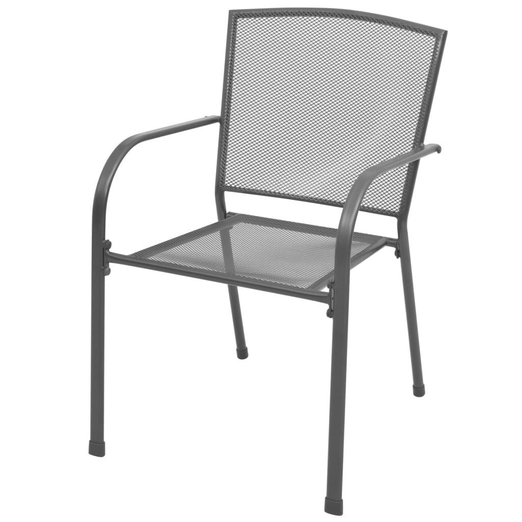 DekoLele.ch