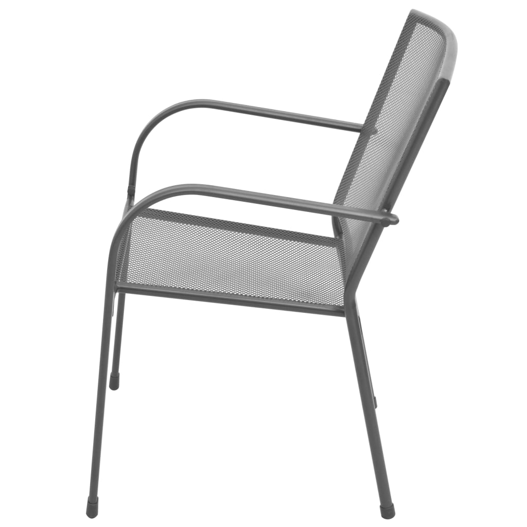 DekoLele.ch