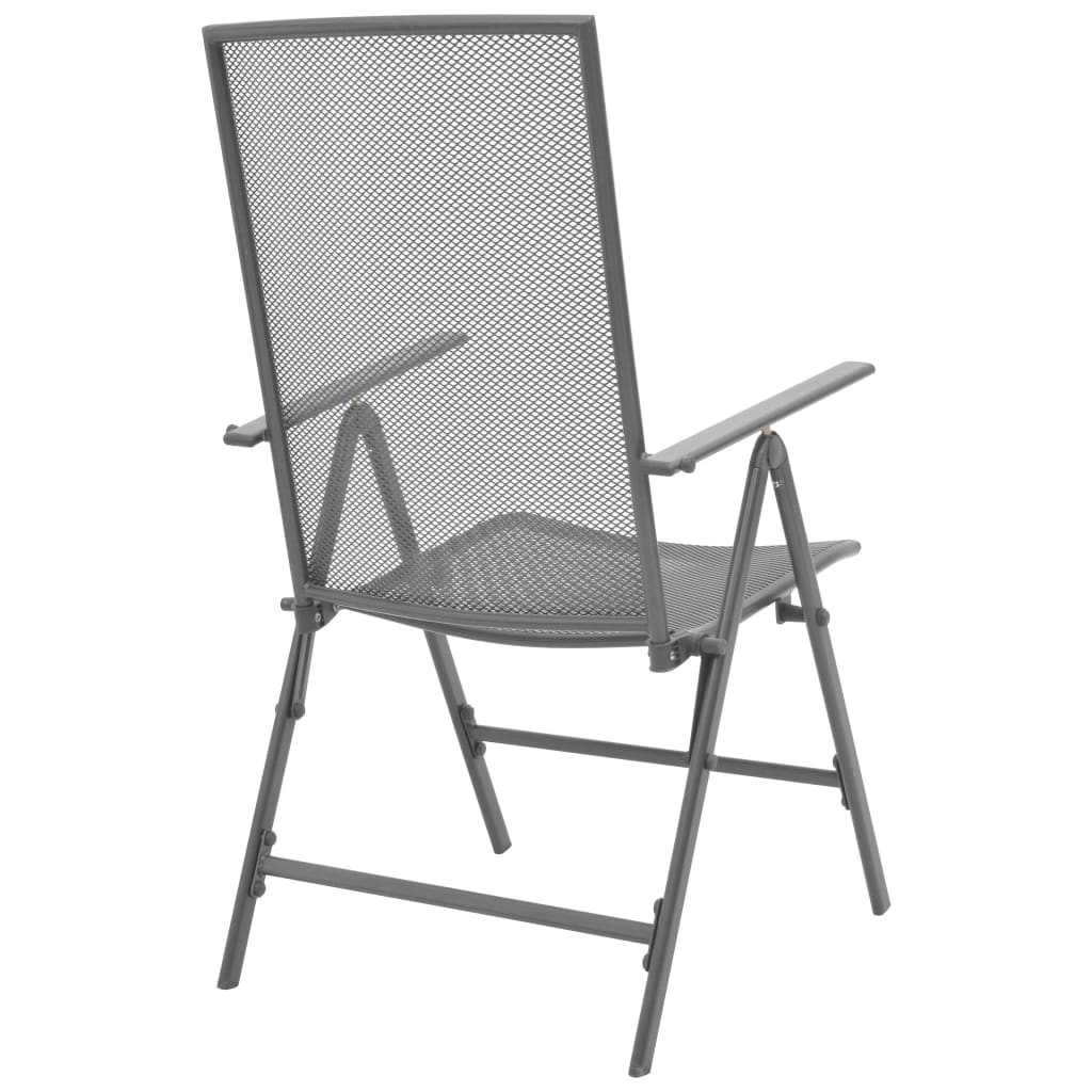 DekoLele.ch