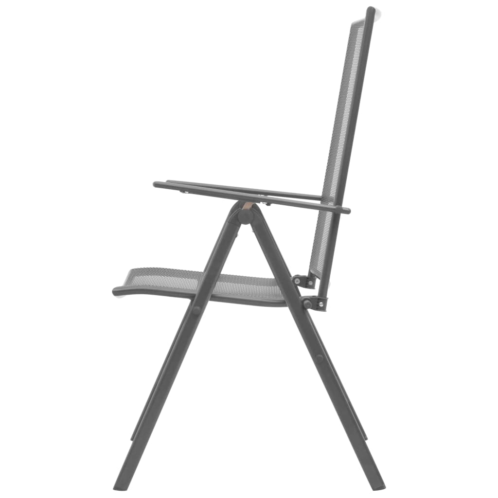 DekoLele.ch