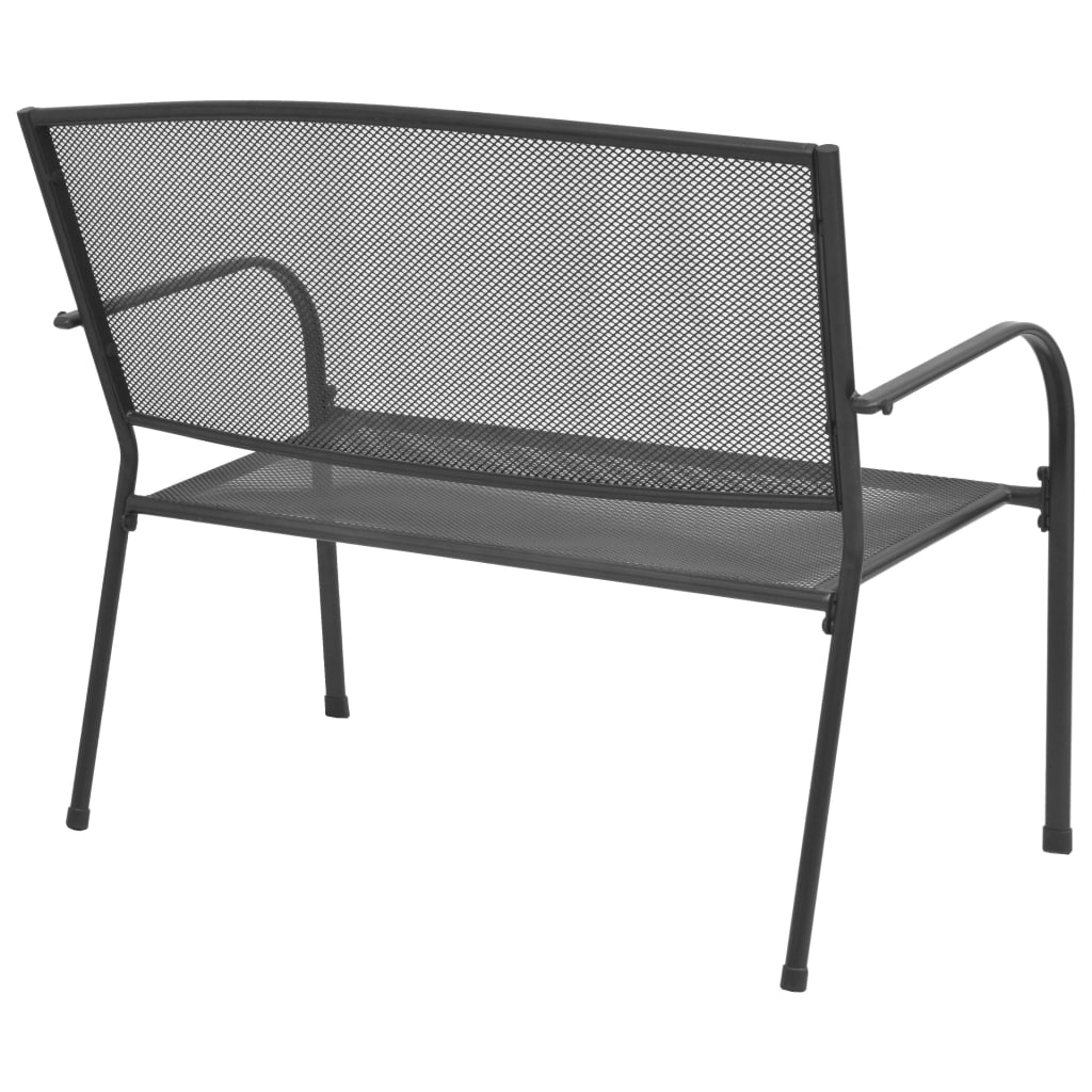 DekoLele.ch
