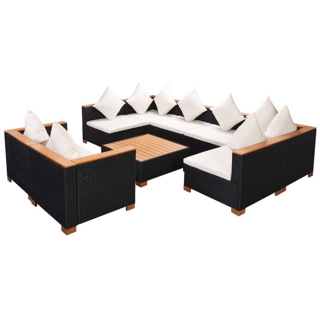 DekoLele.ch
