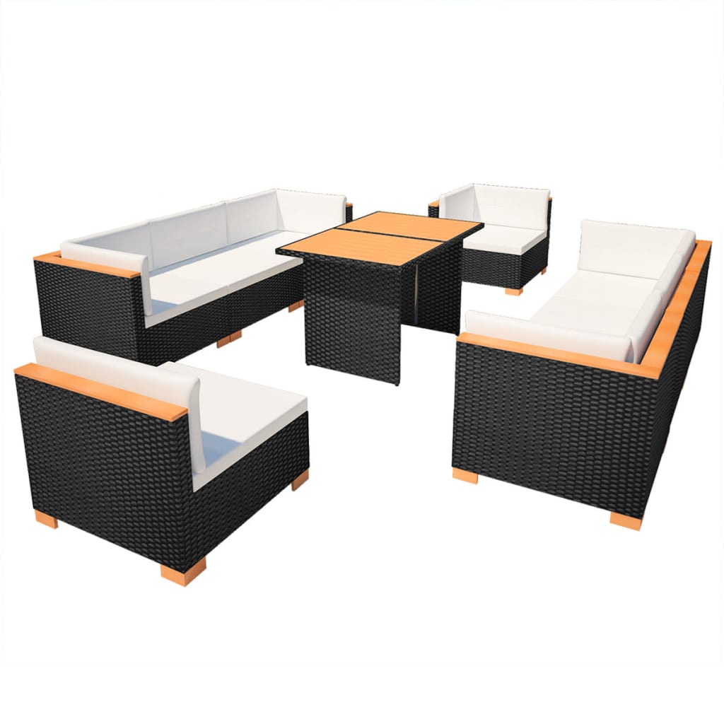 DekoLele.ch