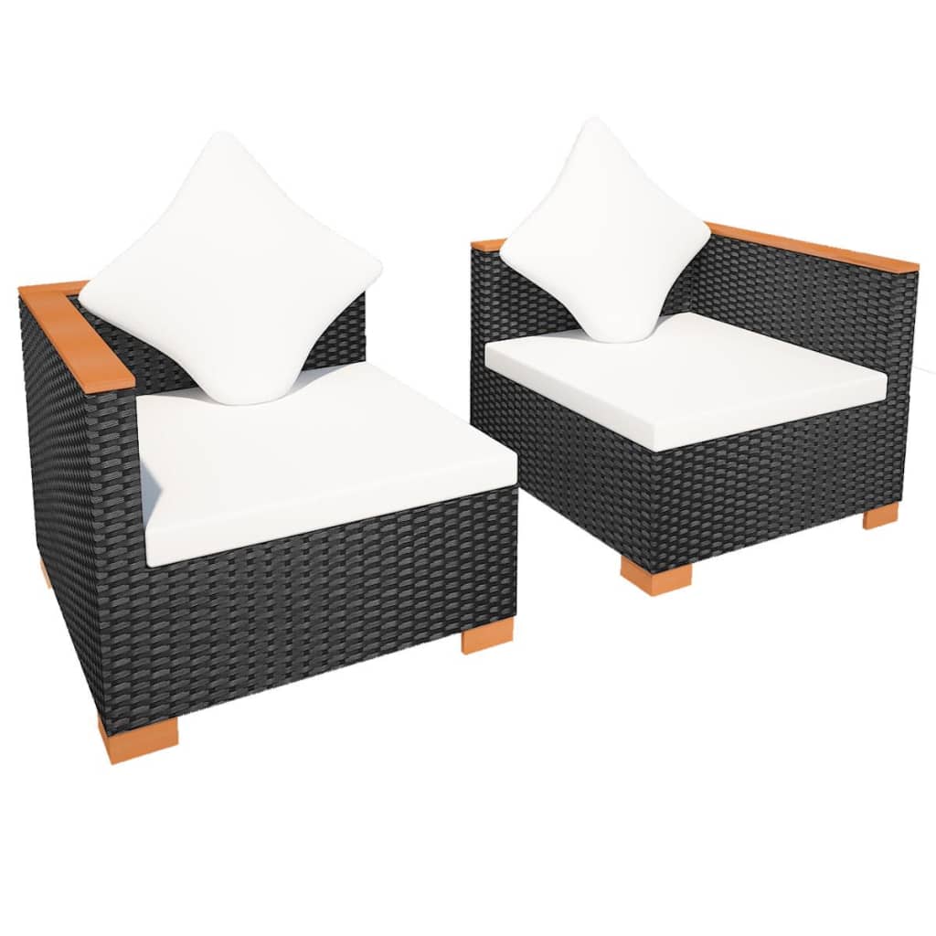 DekoLele.ch