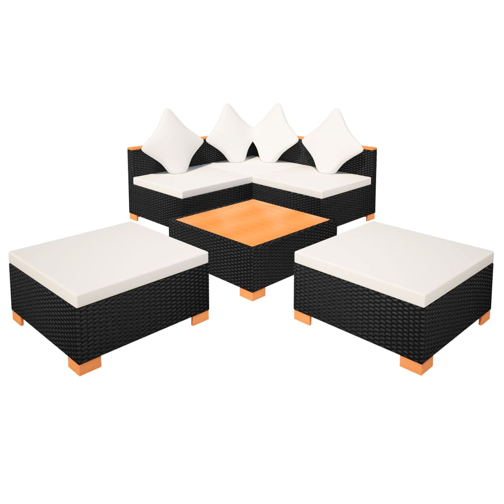 DekoLele.ch