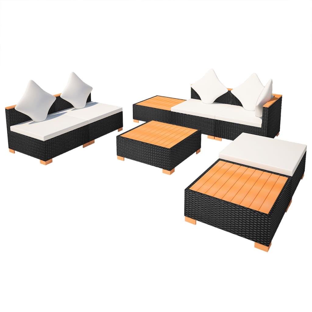 DekoLele.ch