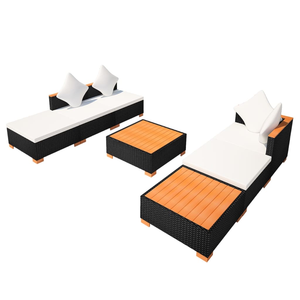 DekoLele.ch