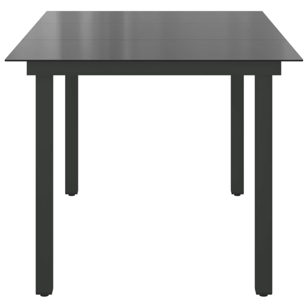 DekoLele.ch
