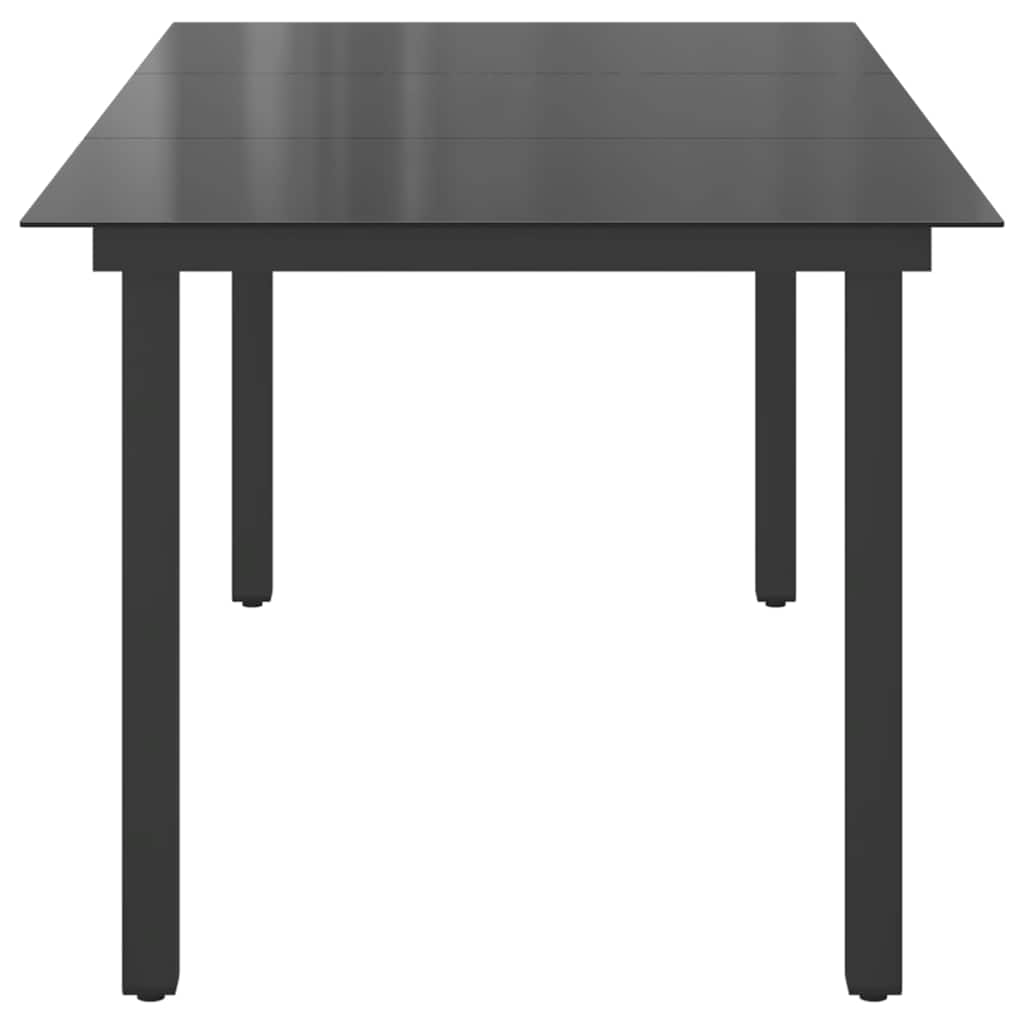DekoLele.ch