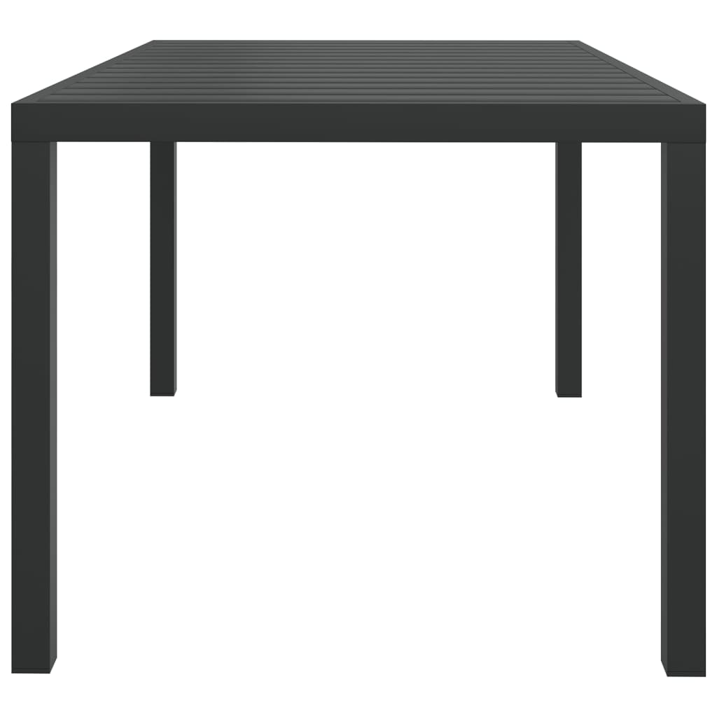 DekoLele.ch