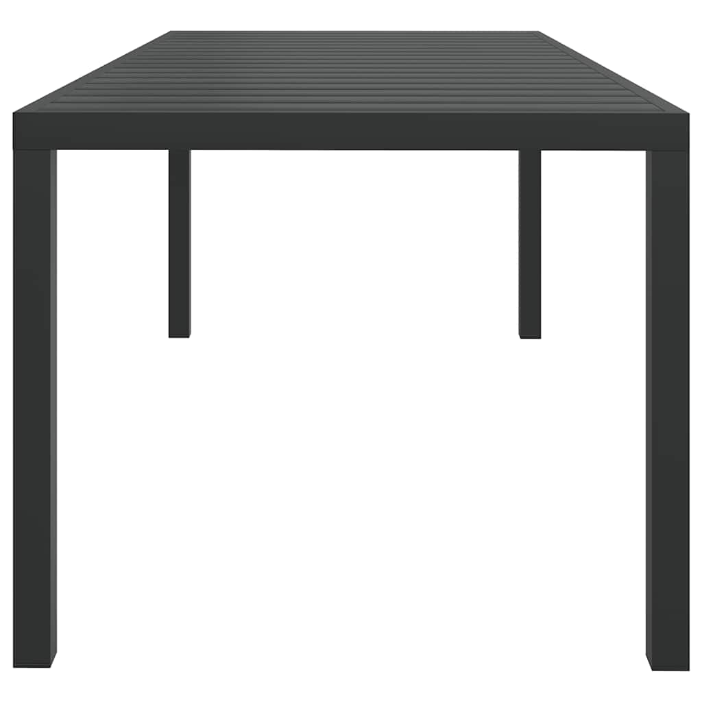 DekoLele.ch