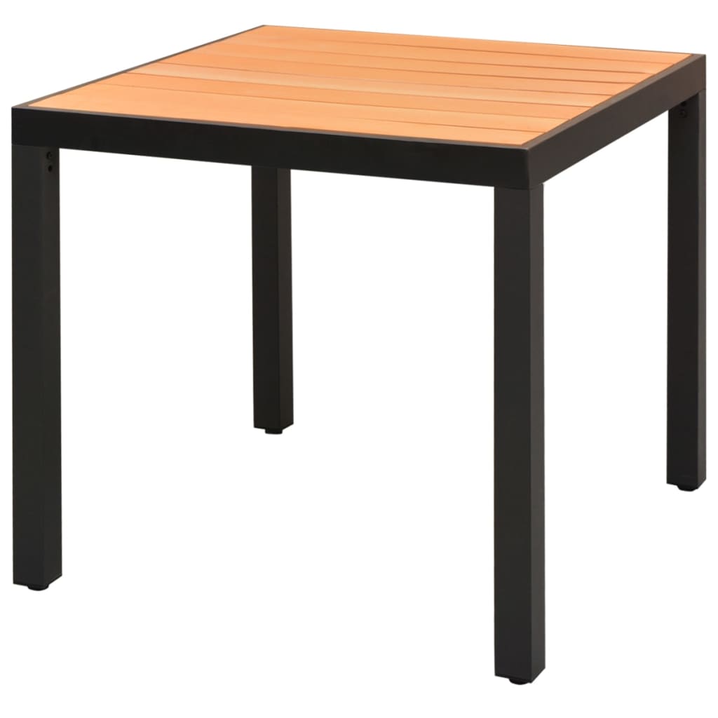 DekoLele.ch
