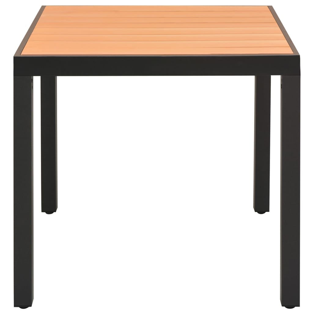 DekoLele.ch