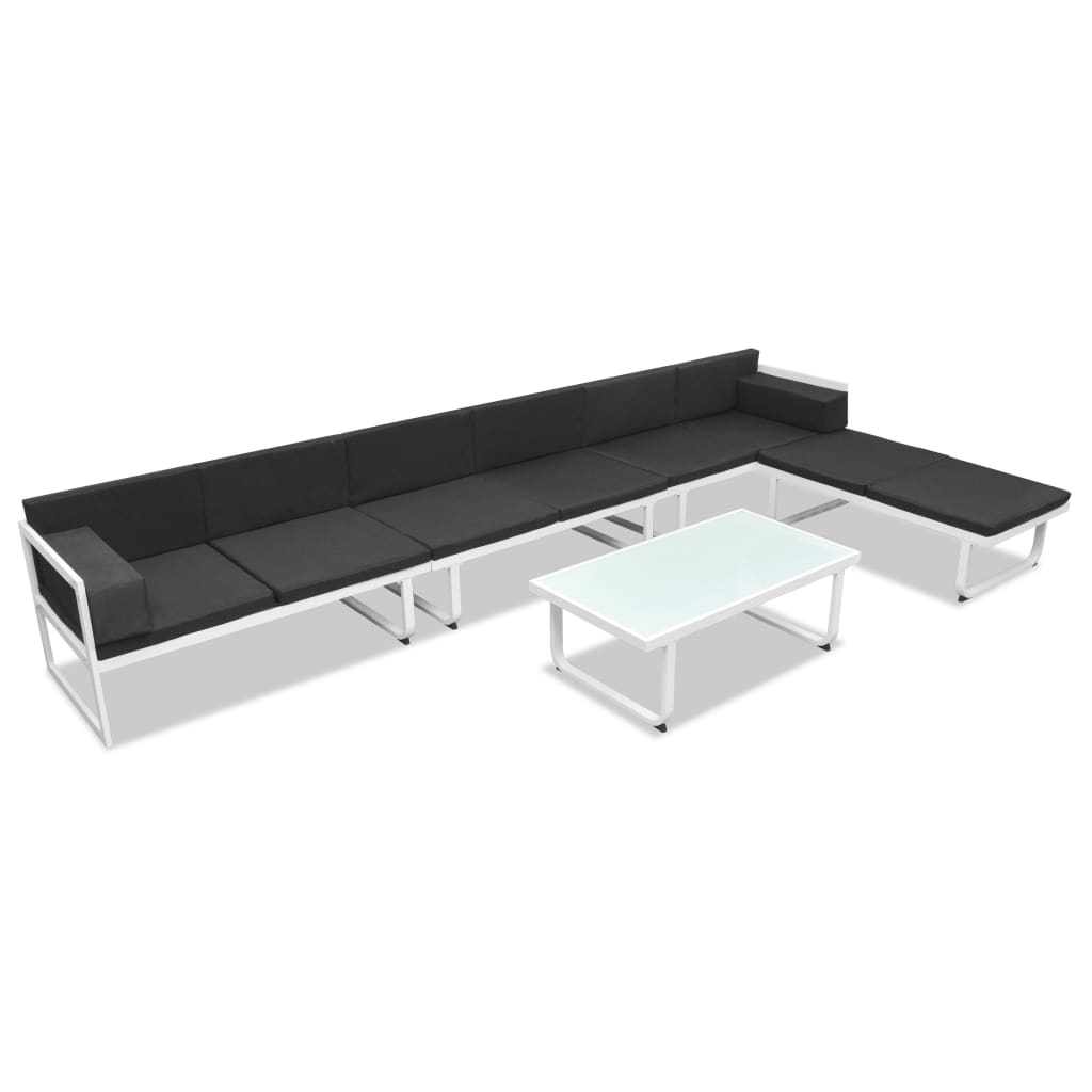 DekoLele.ch