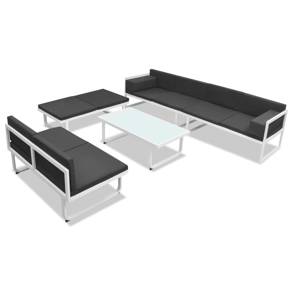DekoLele.ch