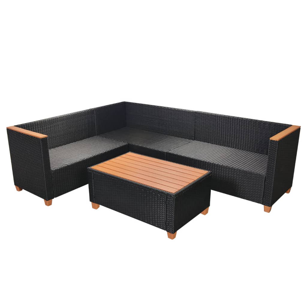 DekoLele.ch