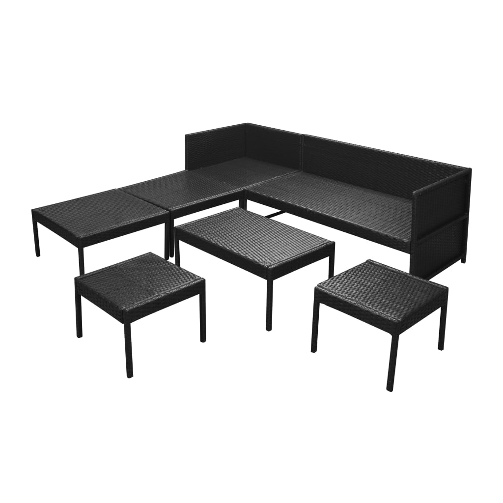 DekoLele.ch