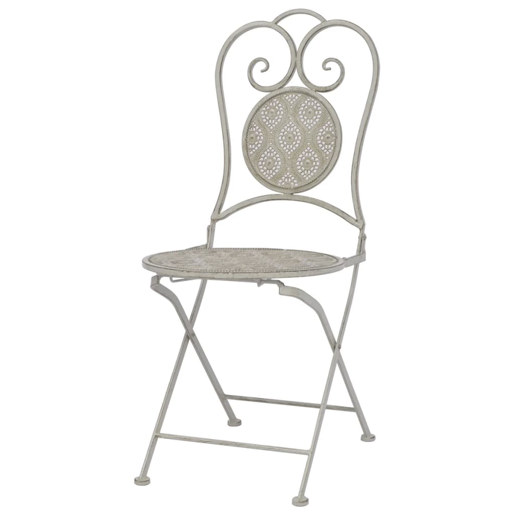 DekoLele.ch