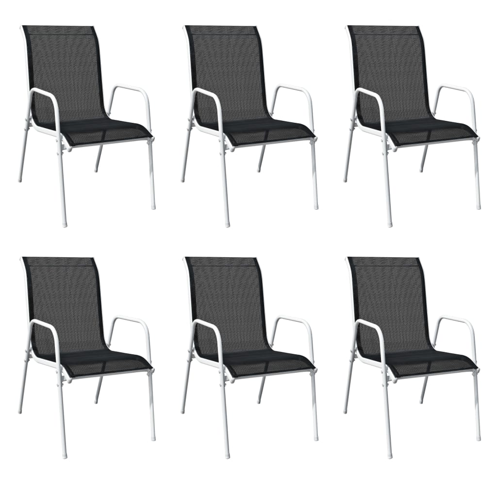 DekoLele.ch