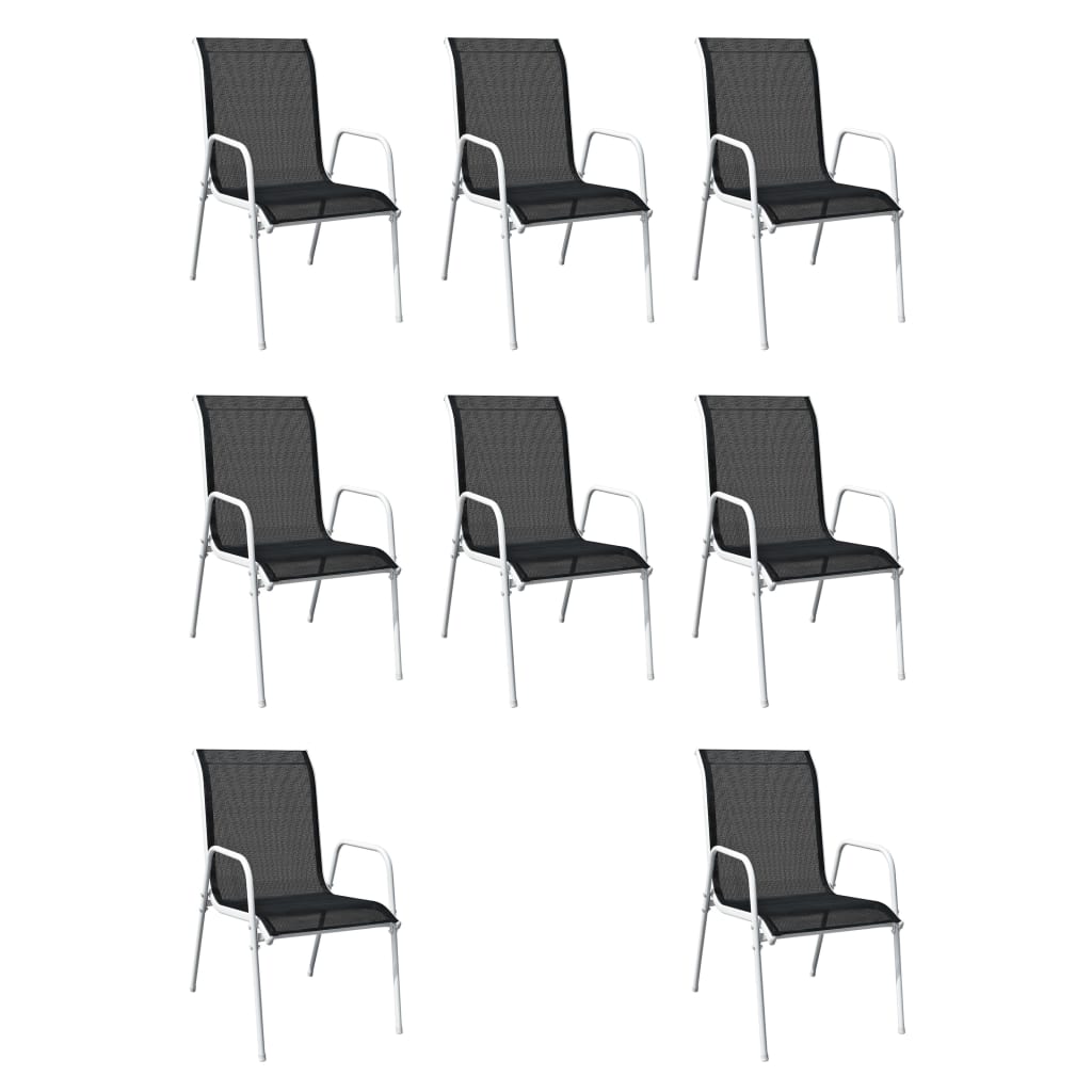 DekoLele.ch