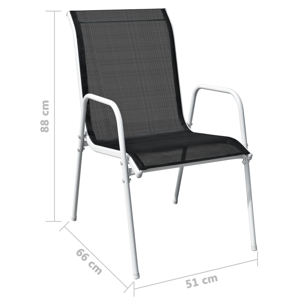 DekoLele.ch