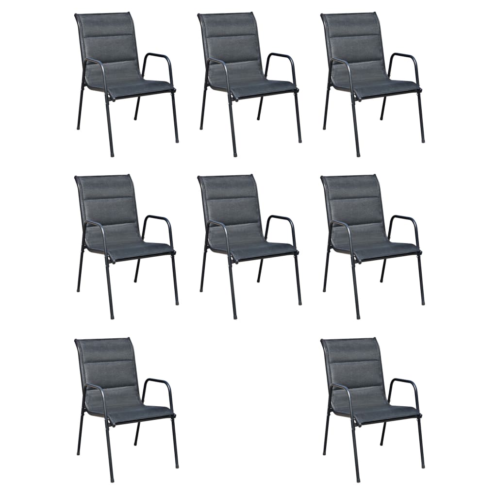 DekoLele.ch