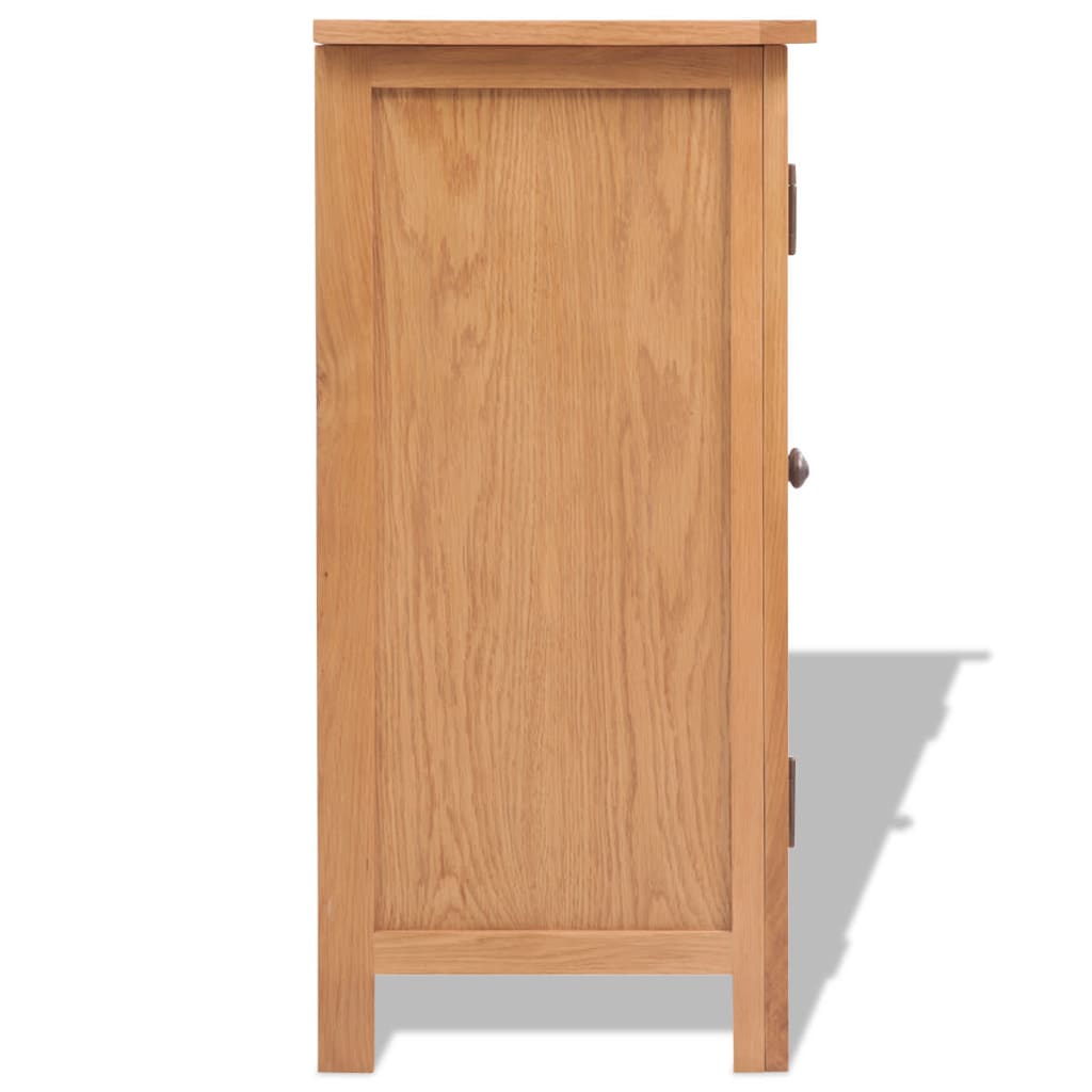 DekoLele.ch