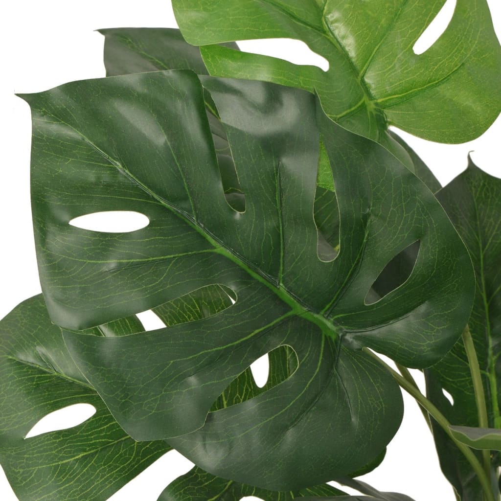 DekoLele.ch
