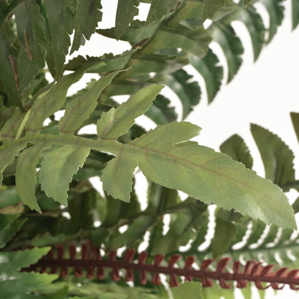 DekoLele.ch