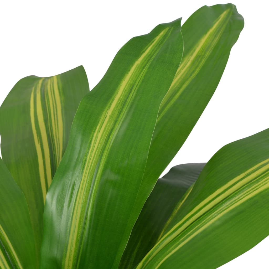 DekoLele.ch
