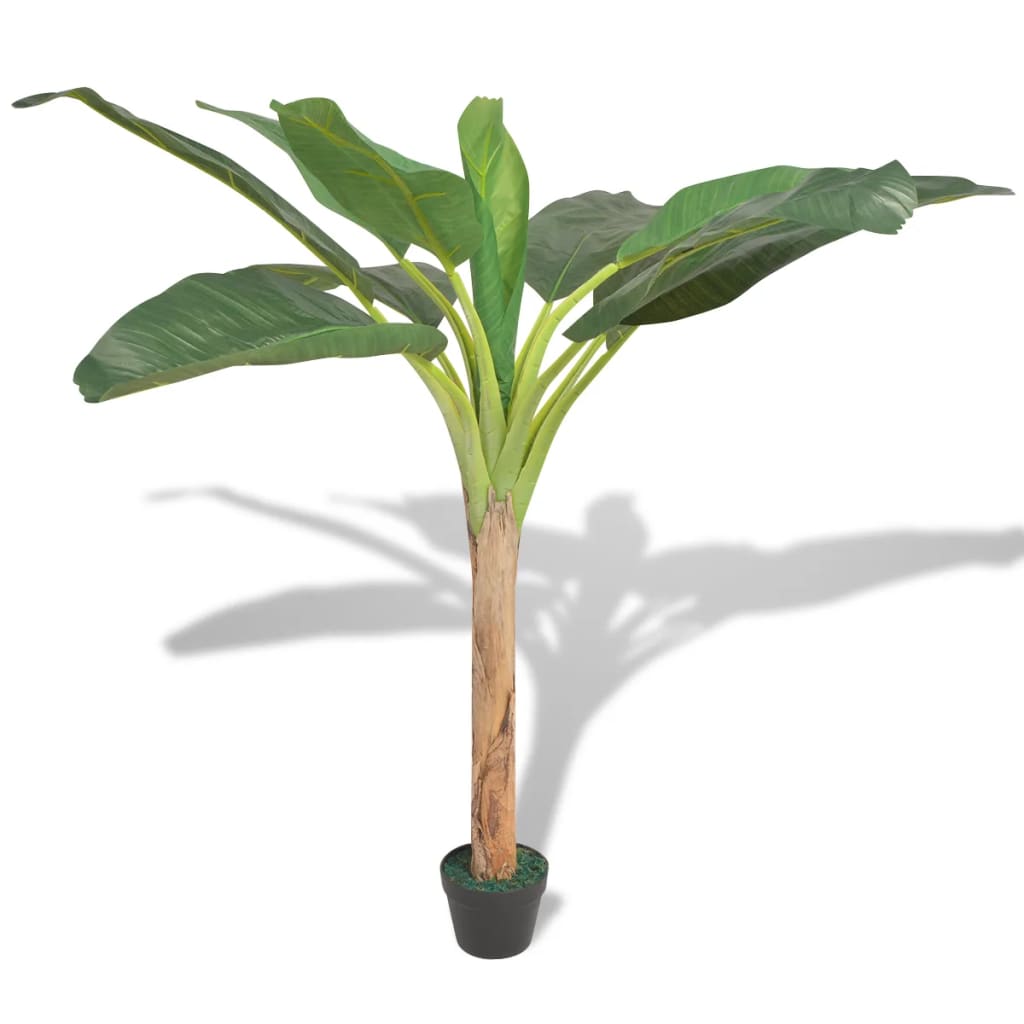 DekoLele.ch