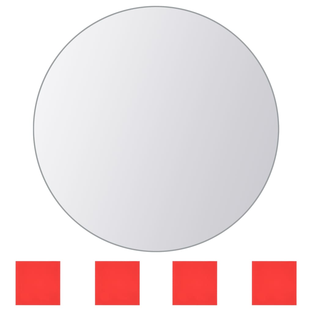 DekoLele.ch