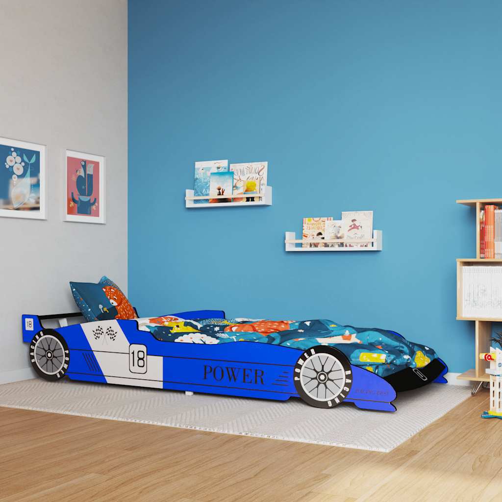 DekoLele.ch
