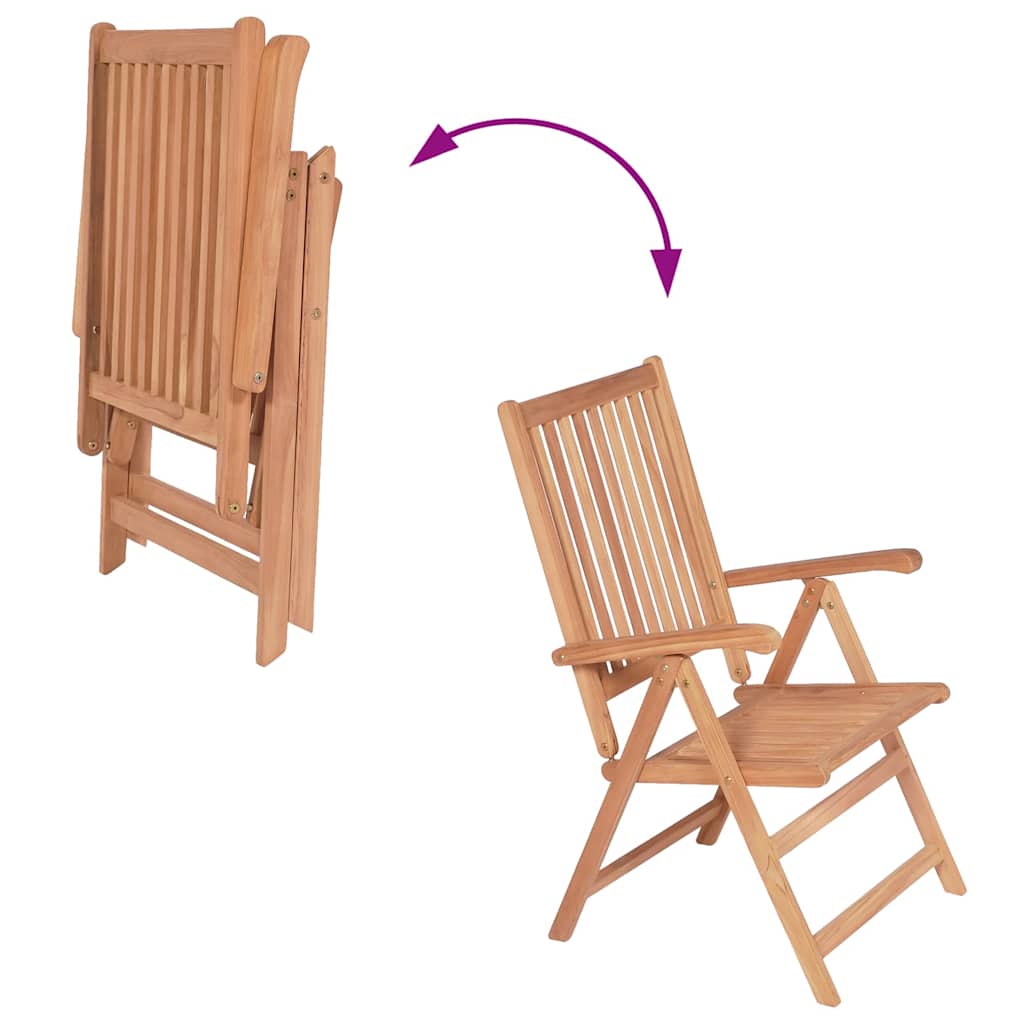 DekoLele.ch