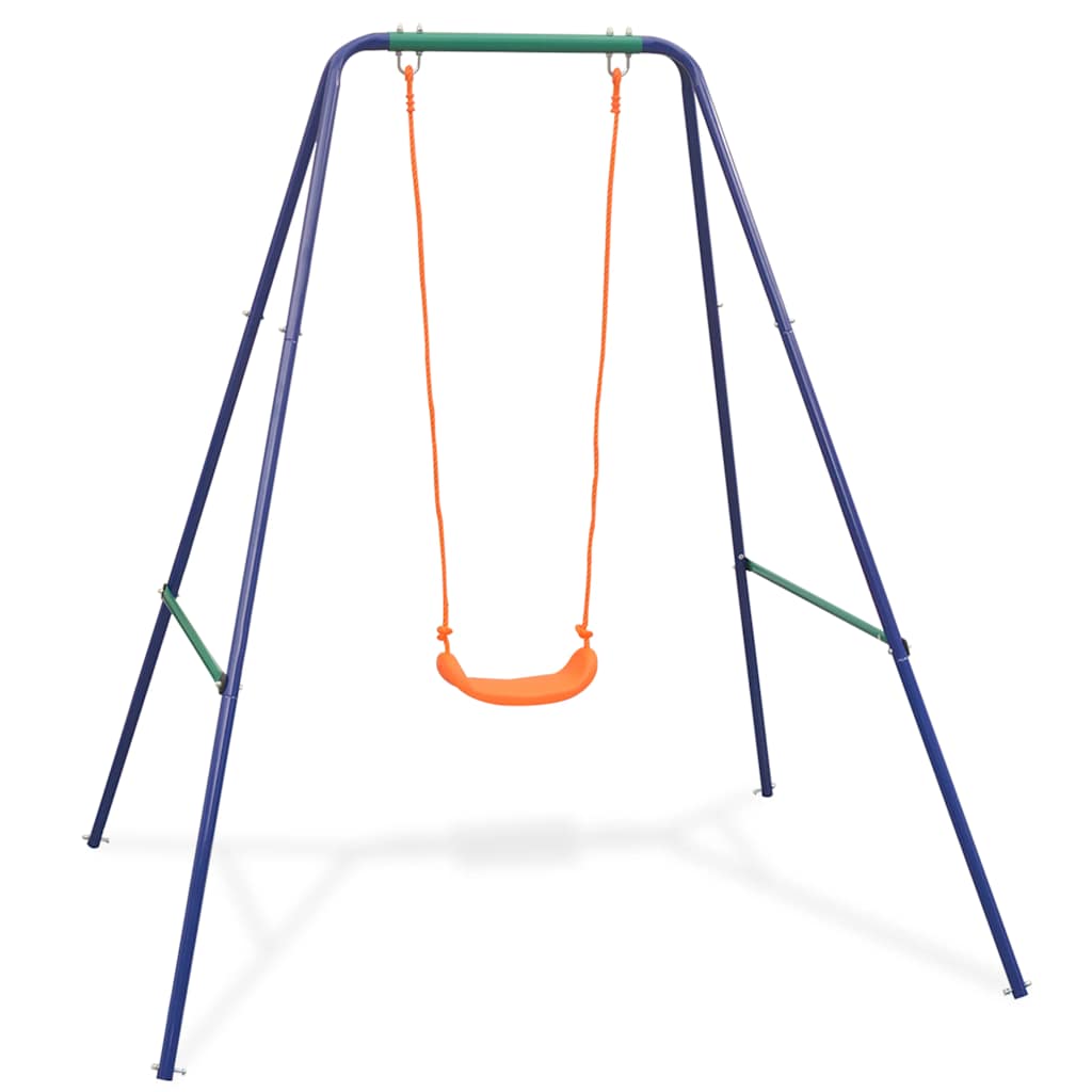 DekoLele.ch