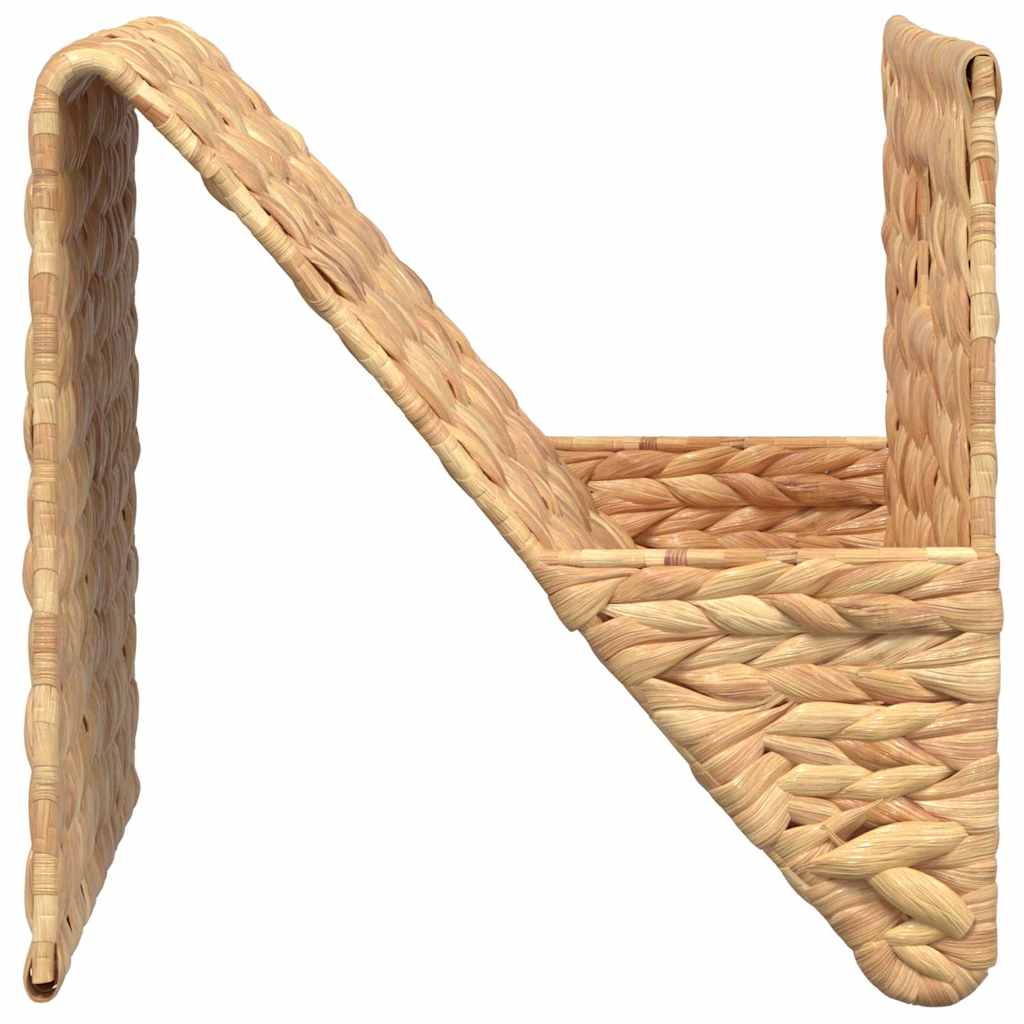 DekoLele.ch