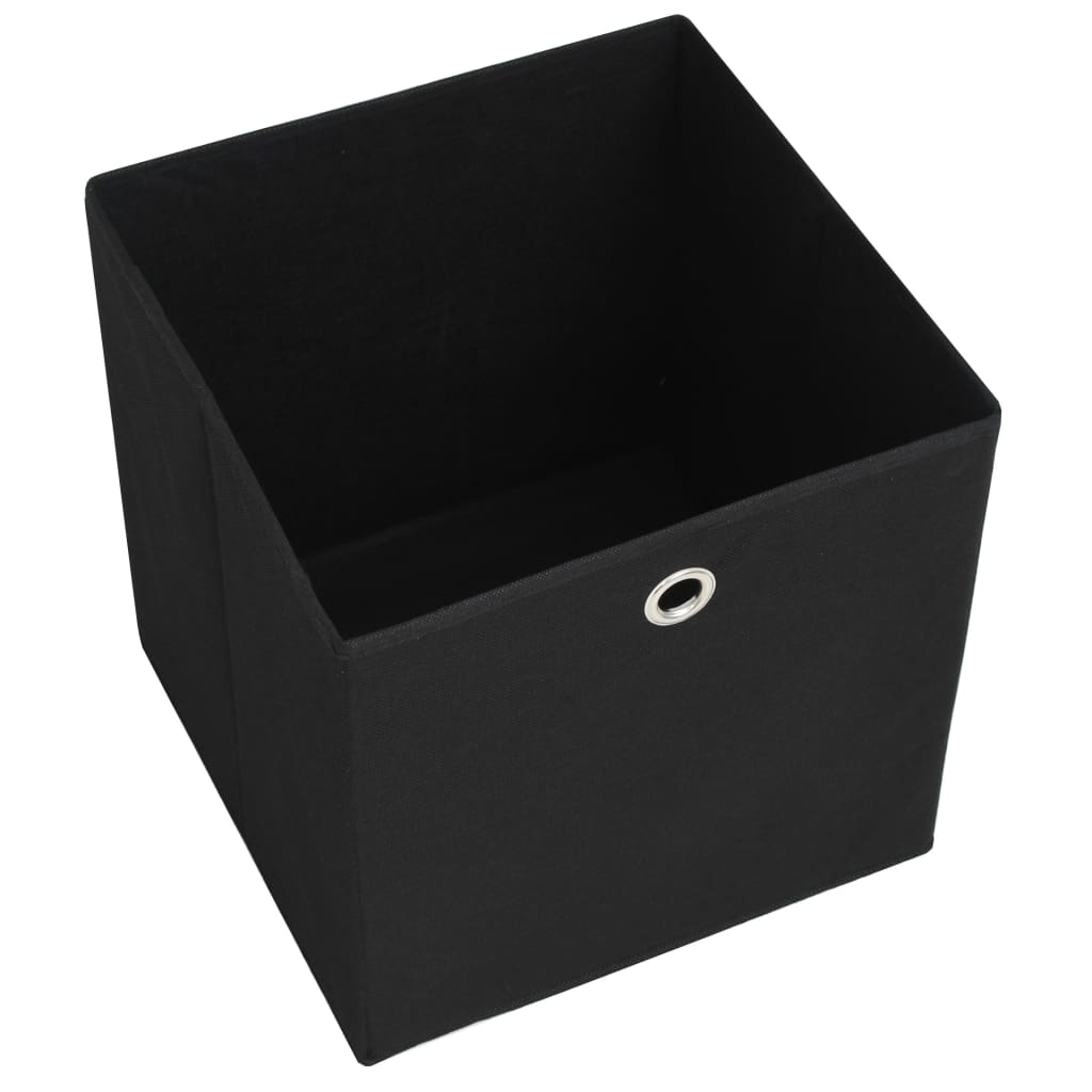DekoLele.ch