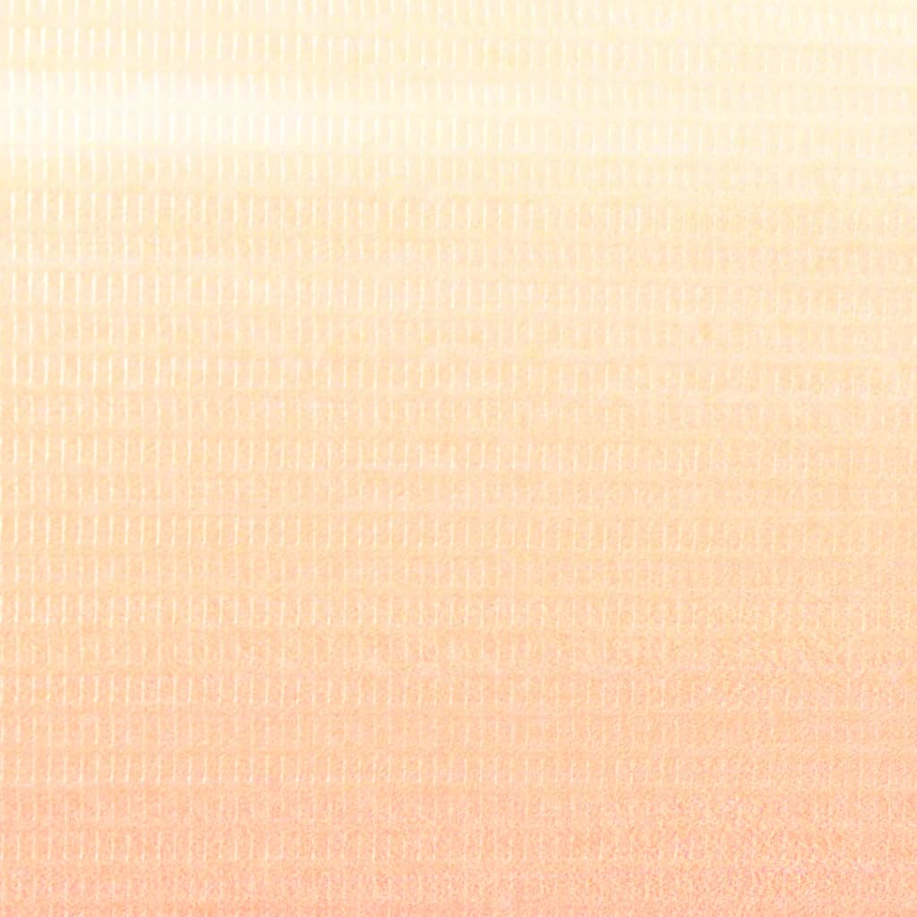 DekoLele.ch
